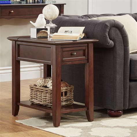 houzz end tables|popular living room end tables.